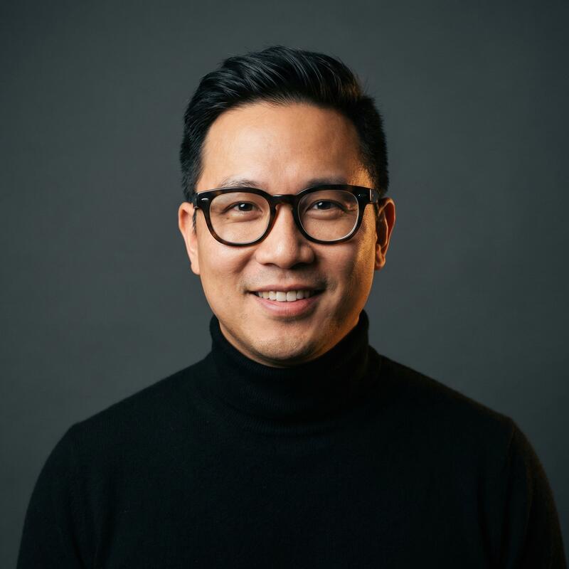 茄子视频影视导演