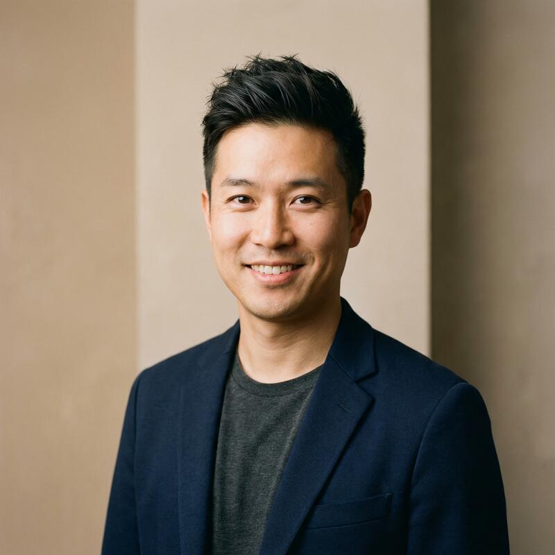 茄子视频技术总监