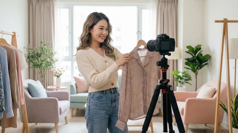 茄子视频美少女写真视频