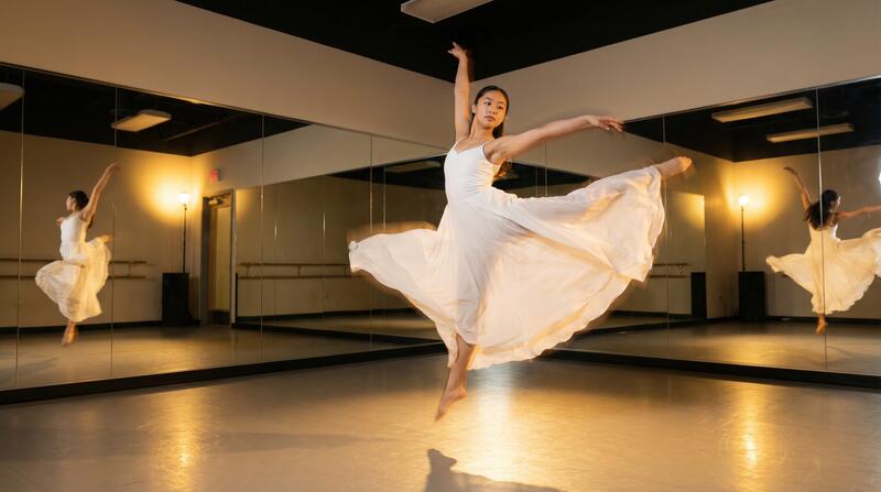 茄子视频舞蹈视频